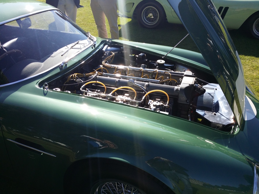 20150906_102027.jpg