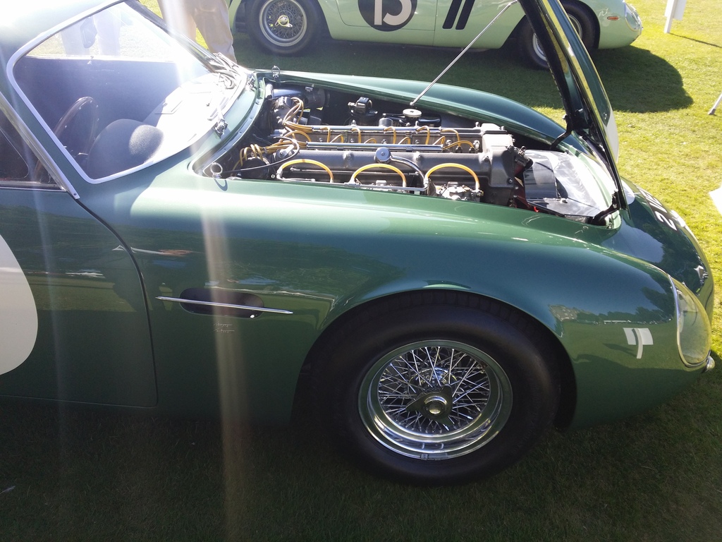 20150906_102103.jpg