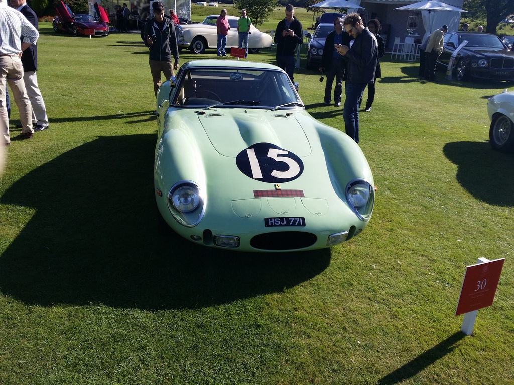 20150906_102133.jpg