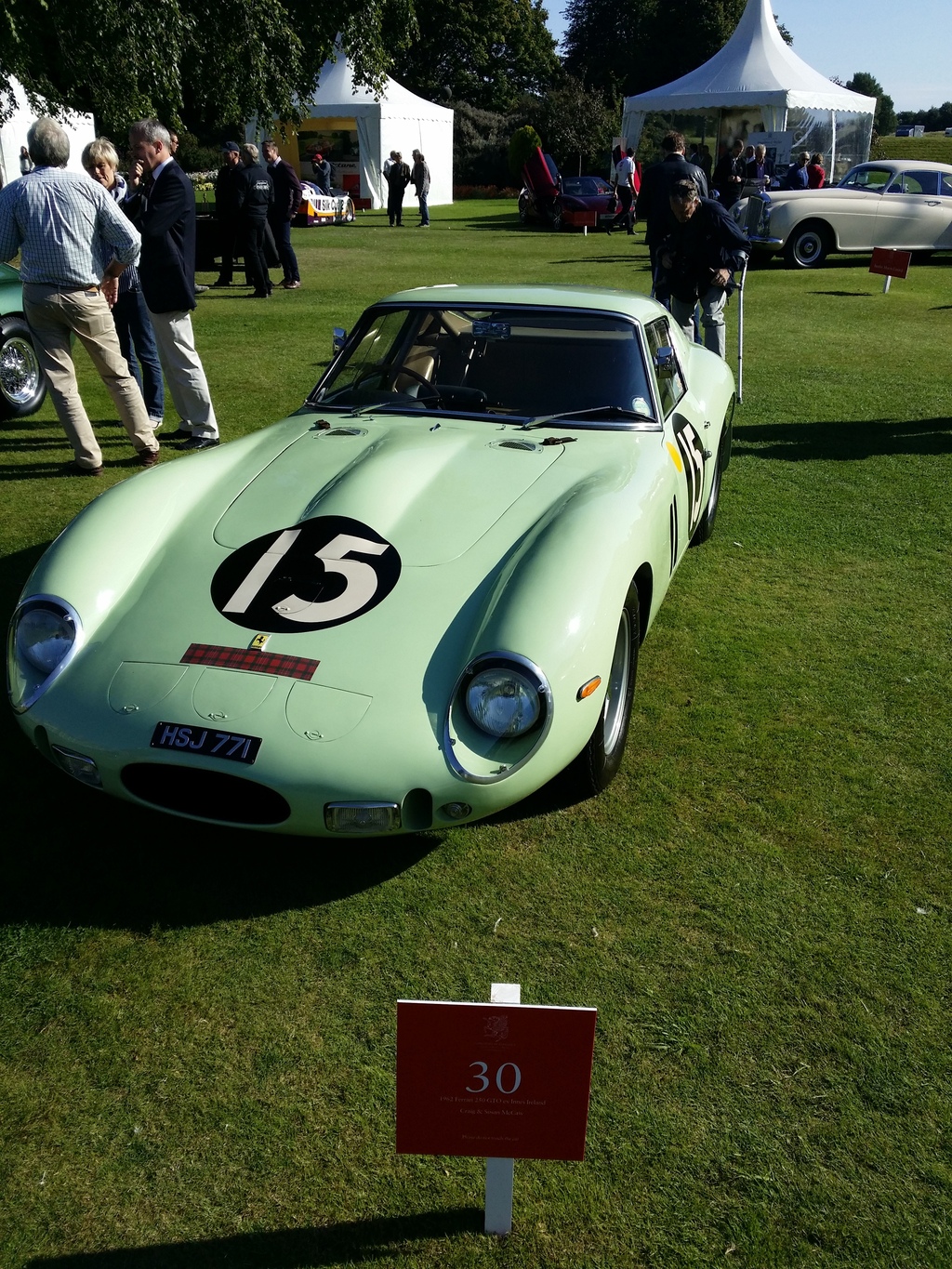 20150906_102215.jpg