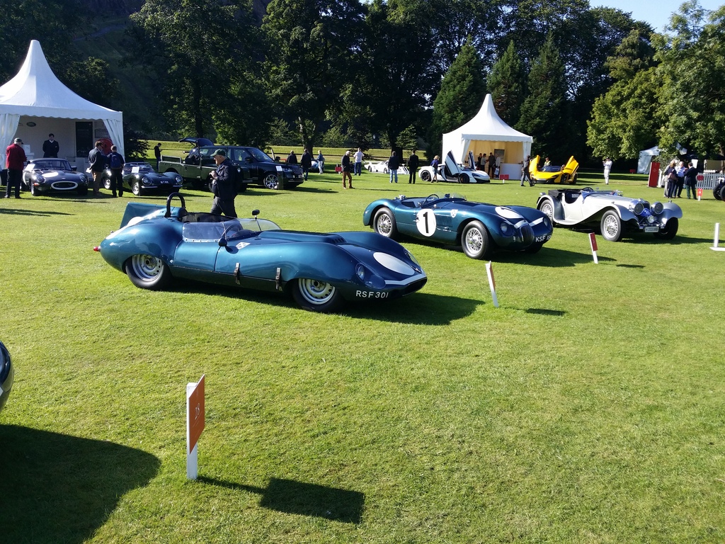 20150906_102256.jpg