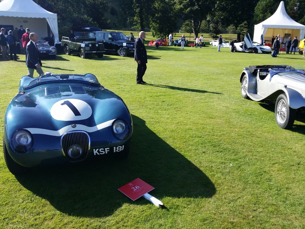 20150906_102325.jpg