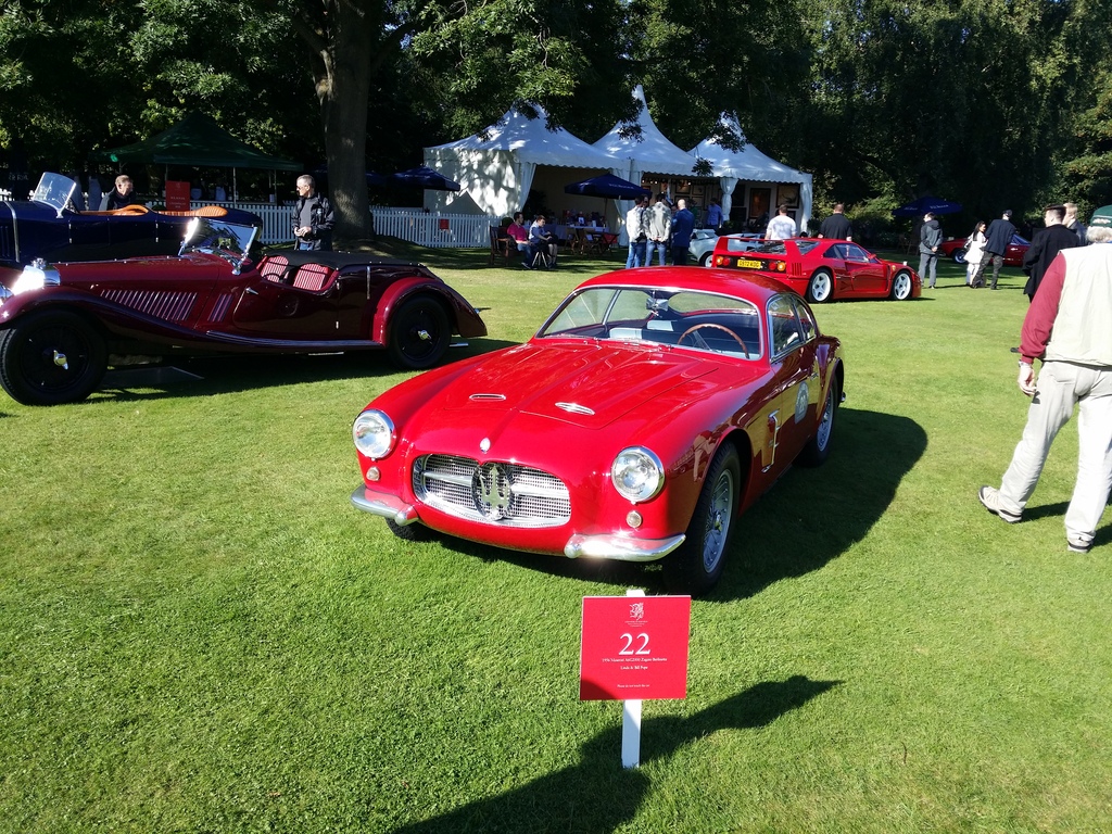 20150906_102413.jpg