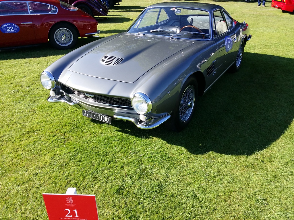 20150906_102455.jpg