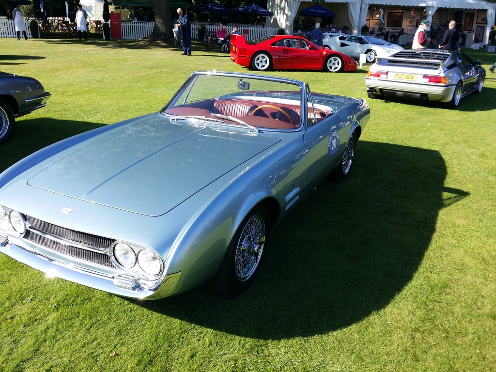 20150906_102510.jpg