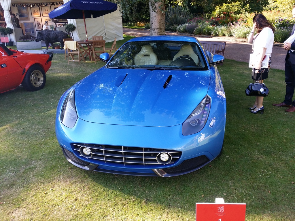 20150906_103144.jpg