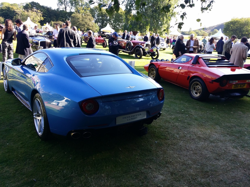 20150906_103226.jpg