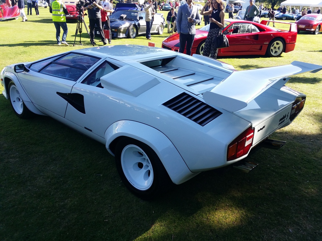 20150906_103439.jpg