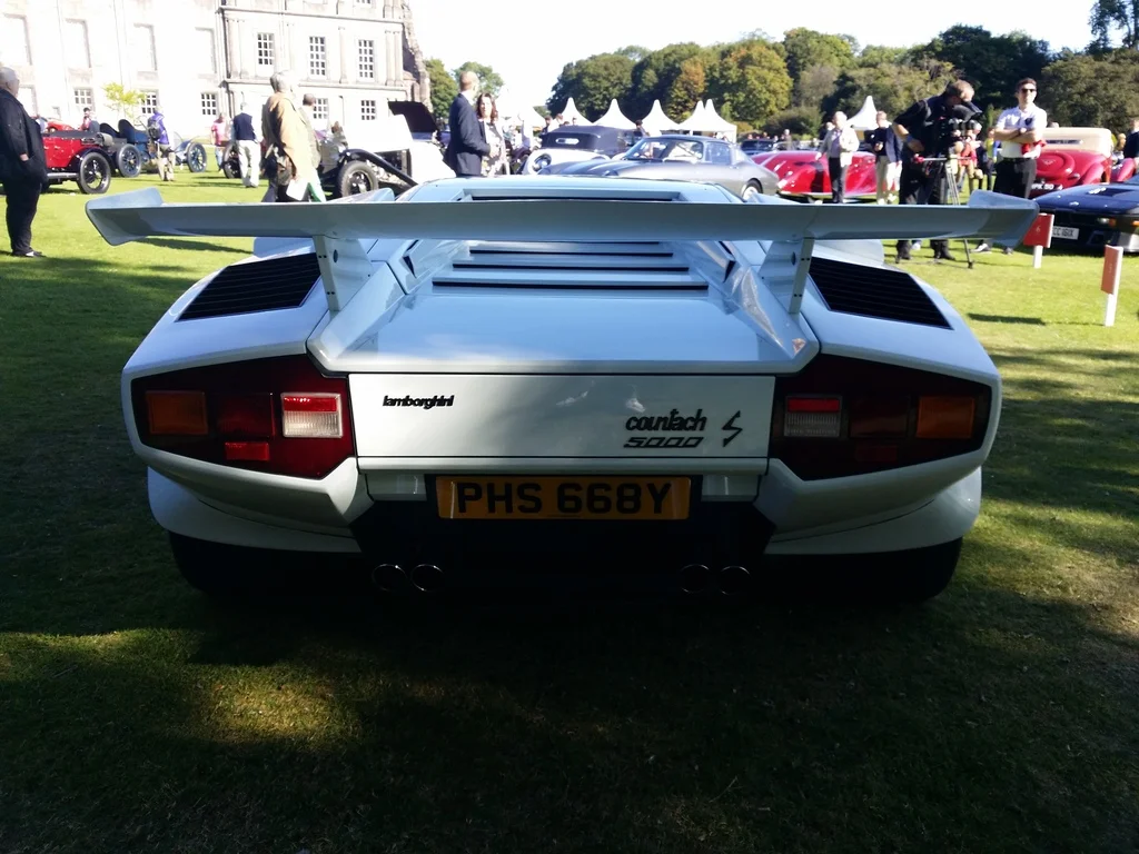 20150906_103504.webp