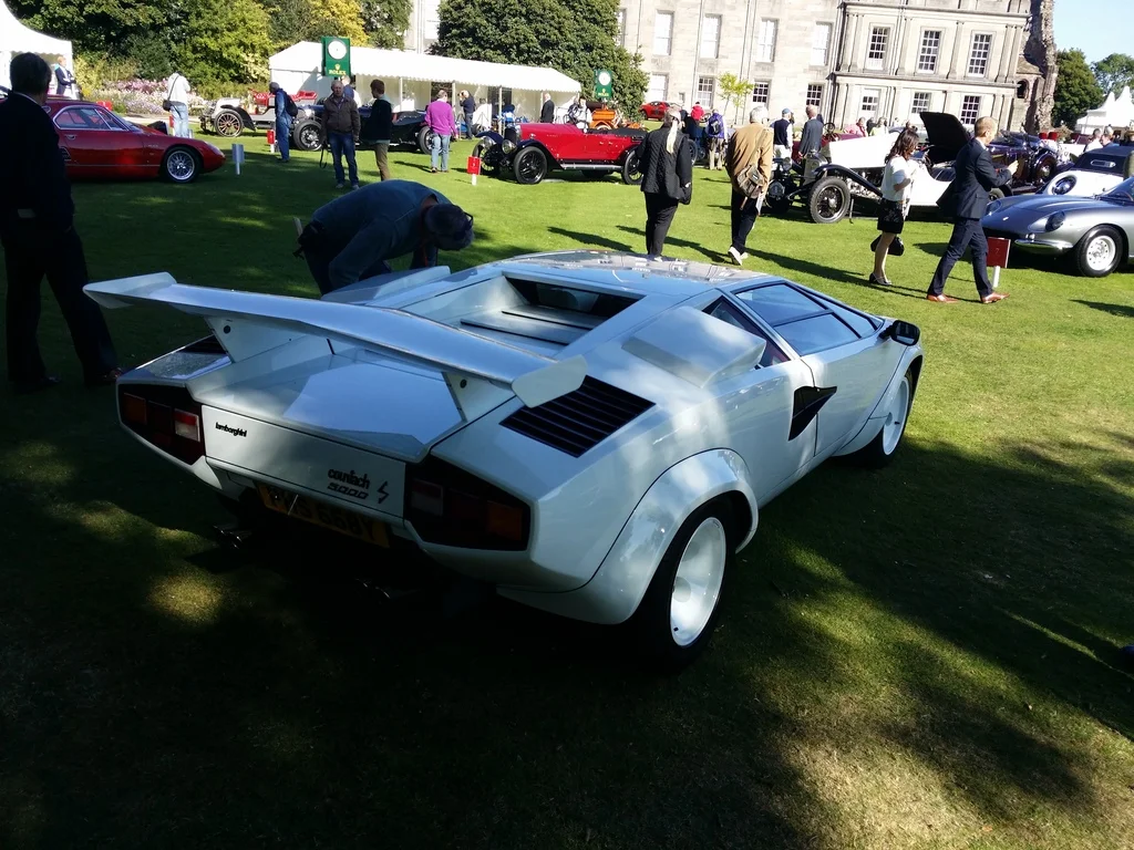 20150906_103527.webp