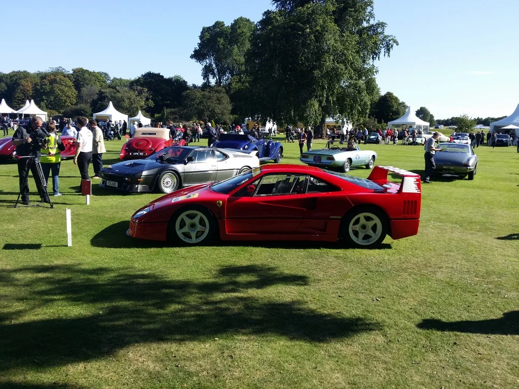 20150906_103531.webp