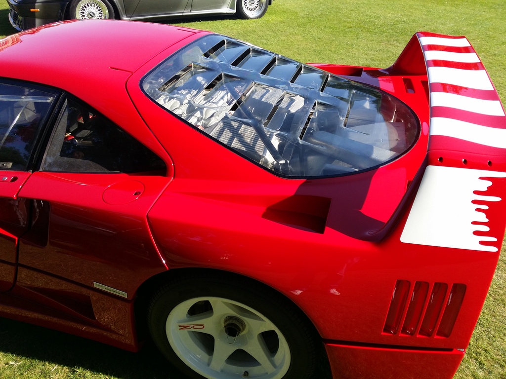 20150906_103616.jpg