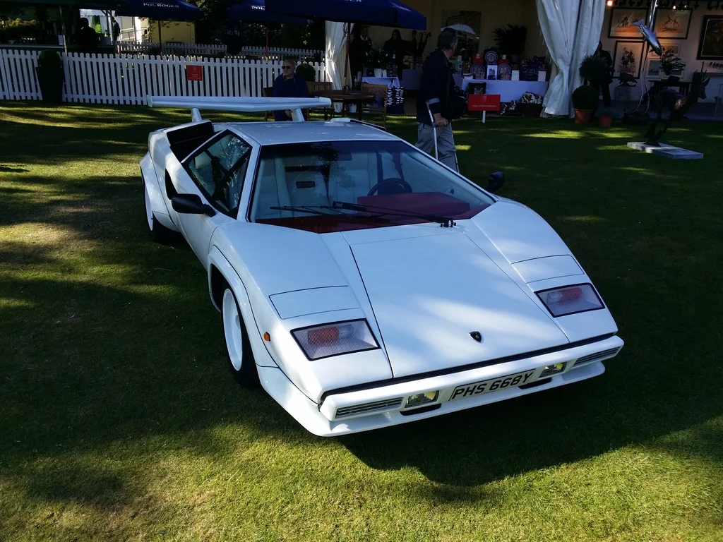 20150906_103647.webp