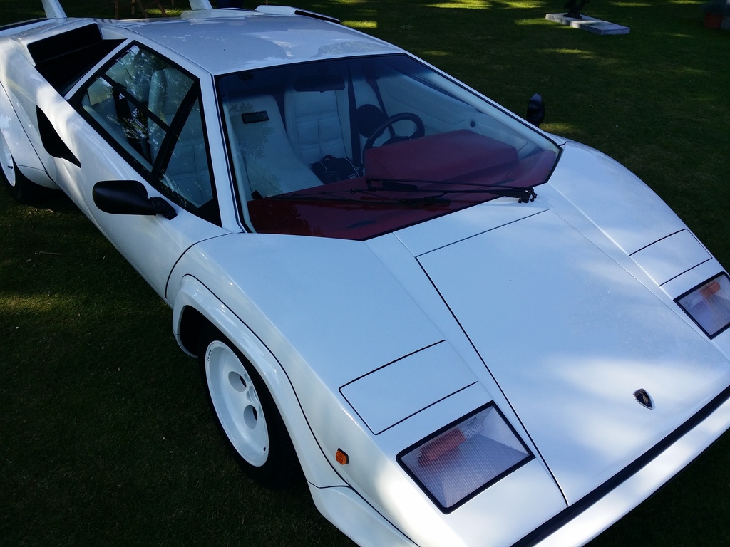 20150906_103756.jpg