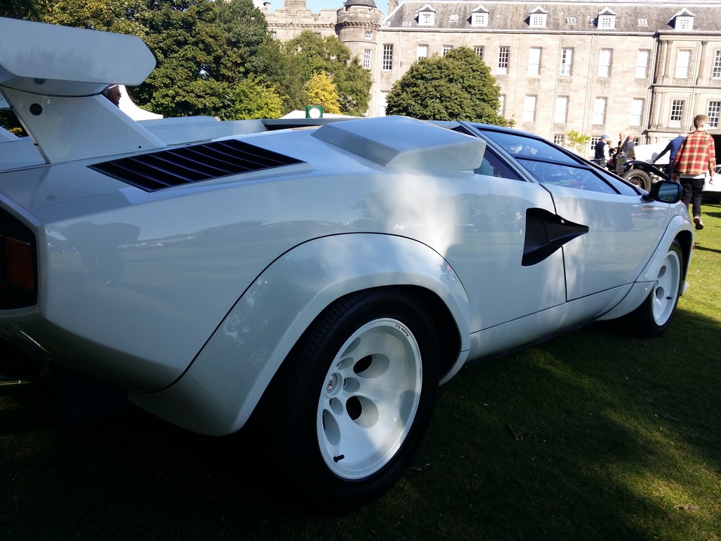 20150906_103908.jpg