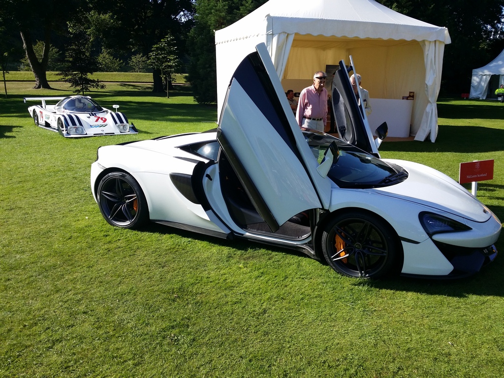 20150906_104056.jpg