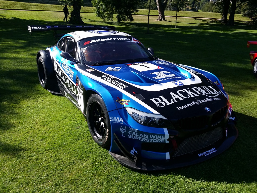 20150906_104139.jpg
