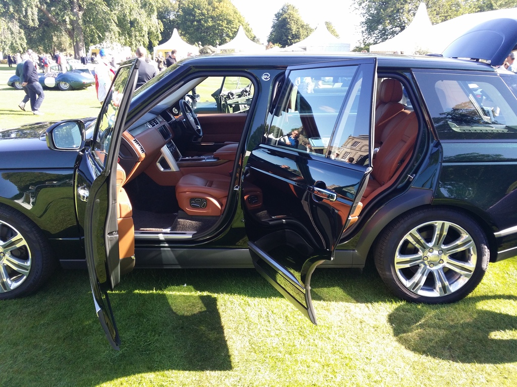 20150906_104157.jpg