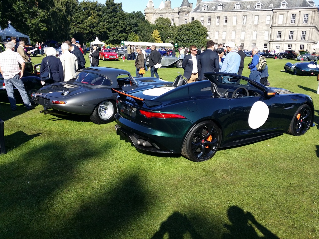 20150906_104744.jpg