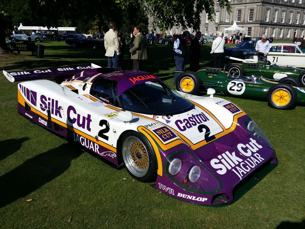 20150906_105143.jpg