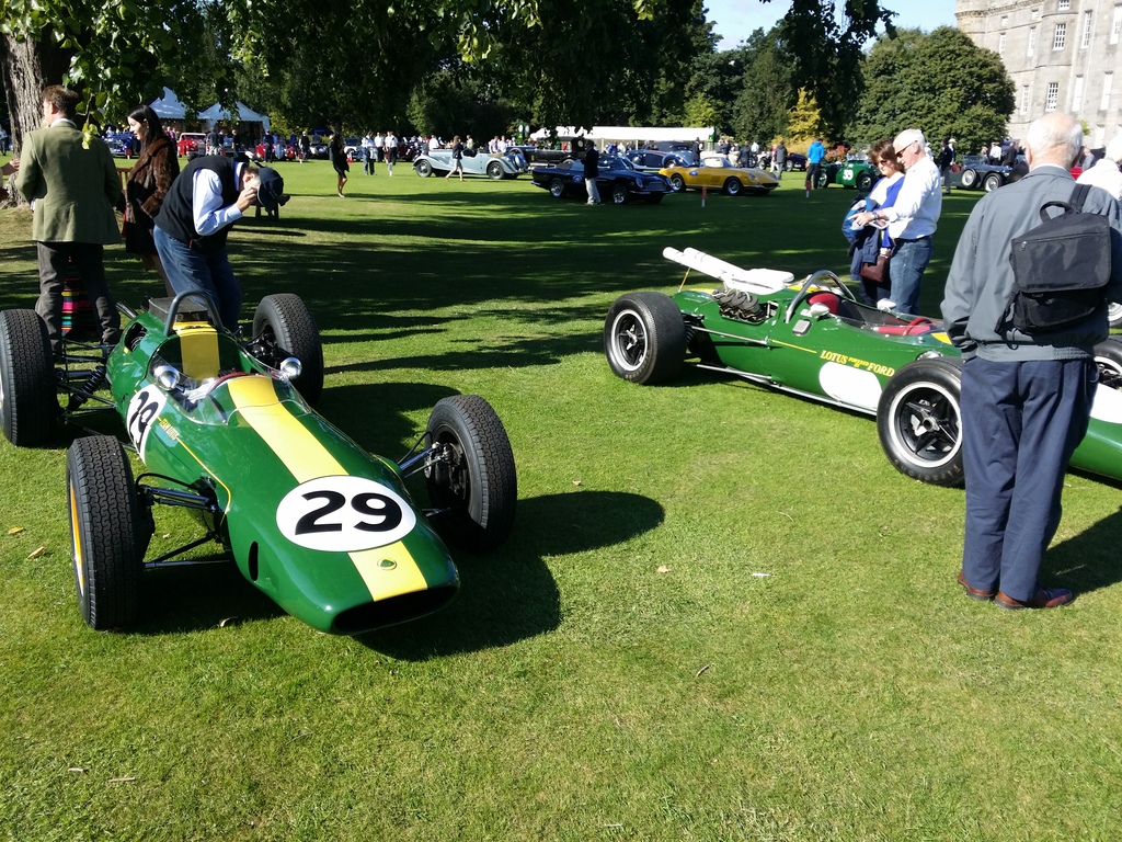 20150906_105220.jpg