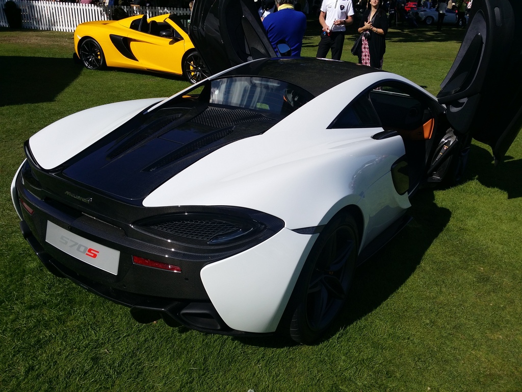 20150906_122736.jpg