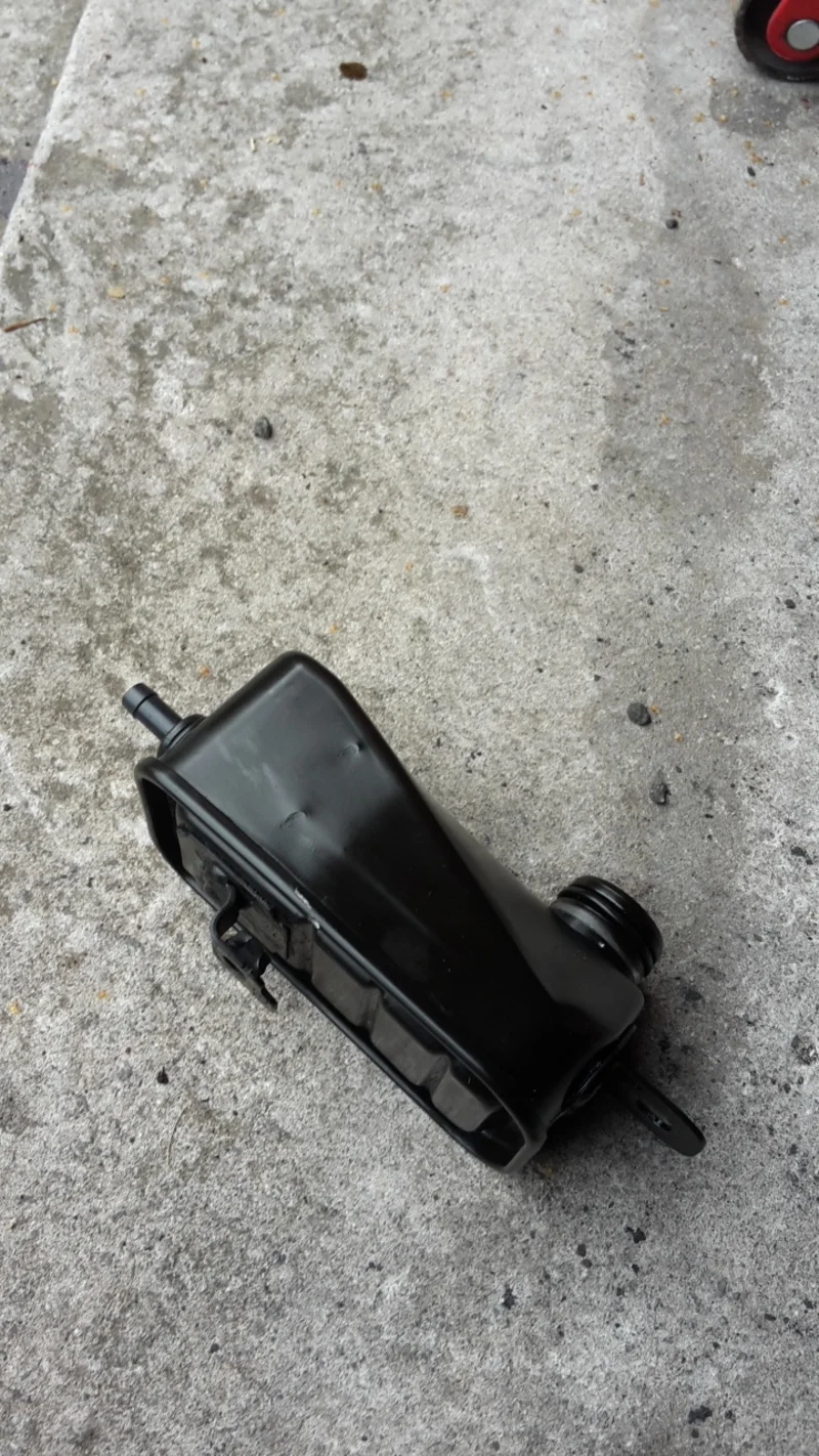 20150906_154310_zpskznahj61.webp