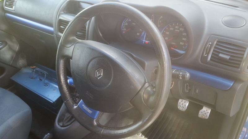 20150919_124700_zps7l16rjjd.jpg