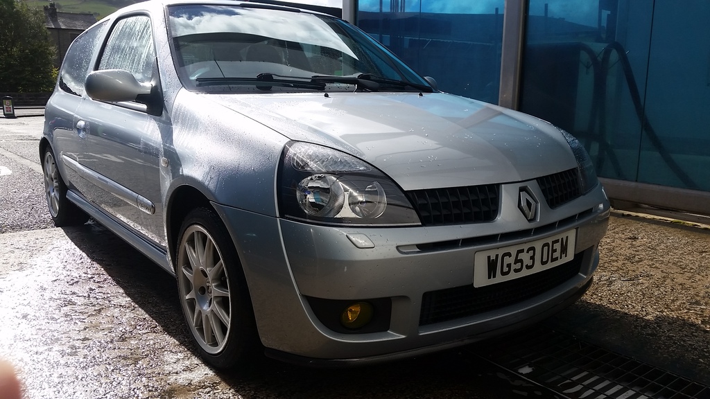 20150924_144146.jpg