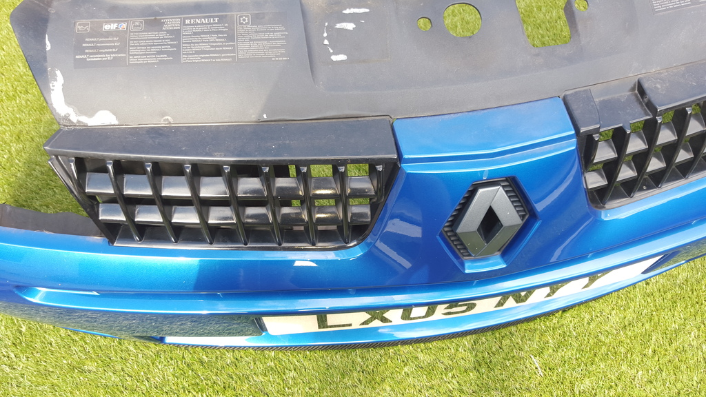 20150925_143323.jpg