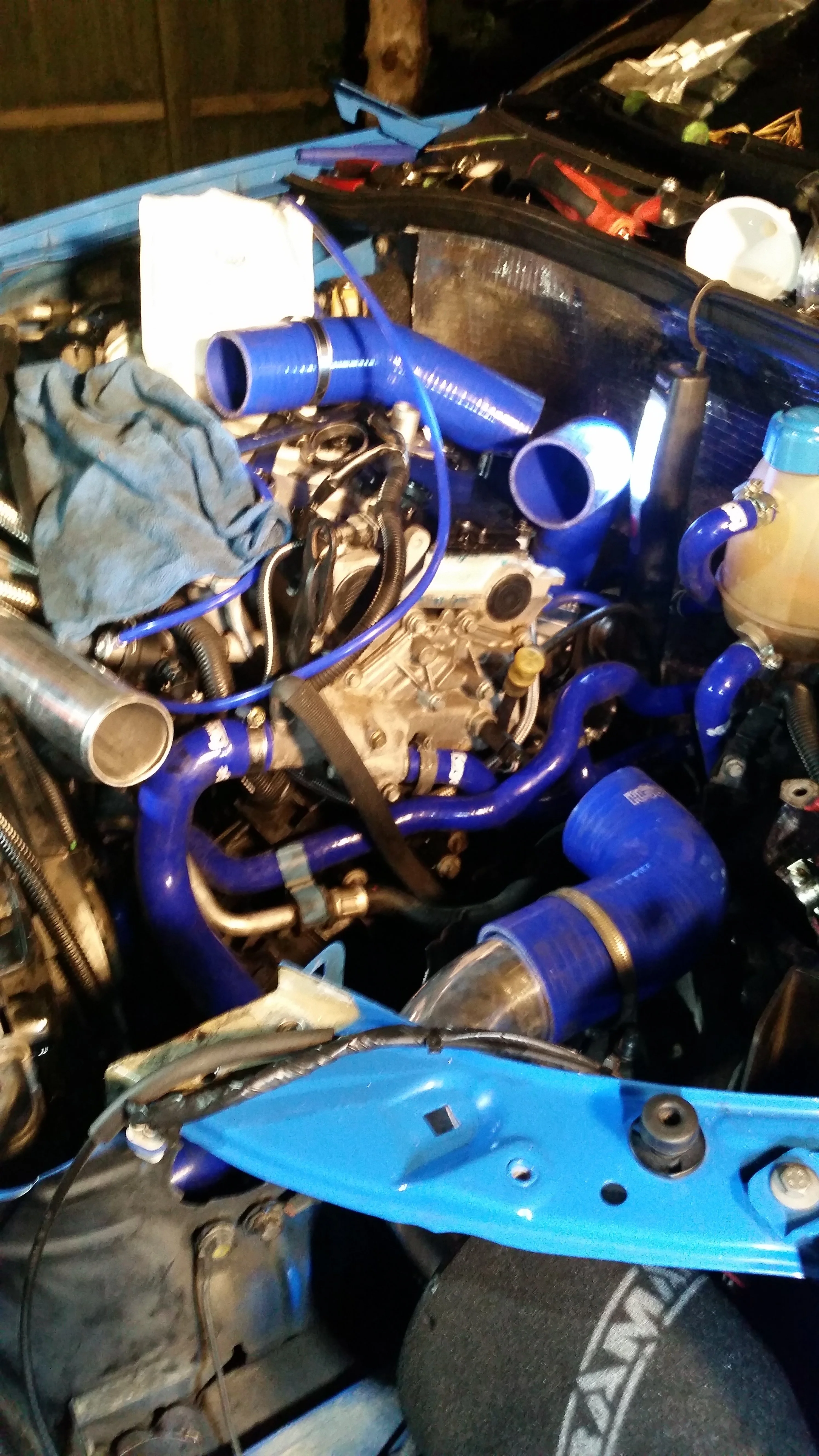 20150925_205017.webp