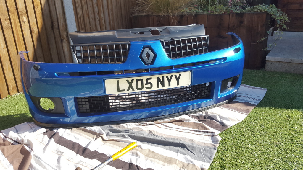 20150926_104325.jpg