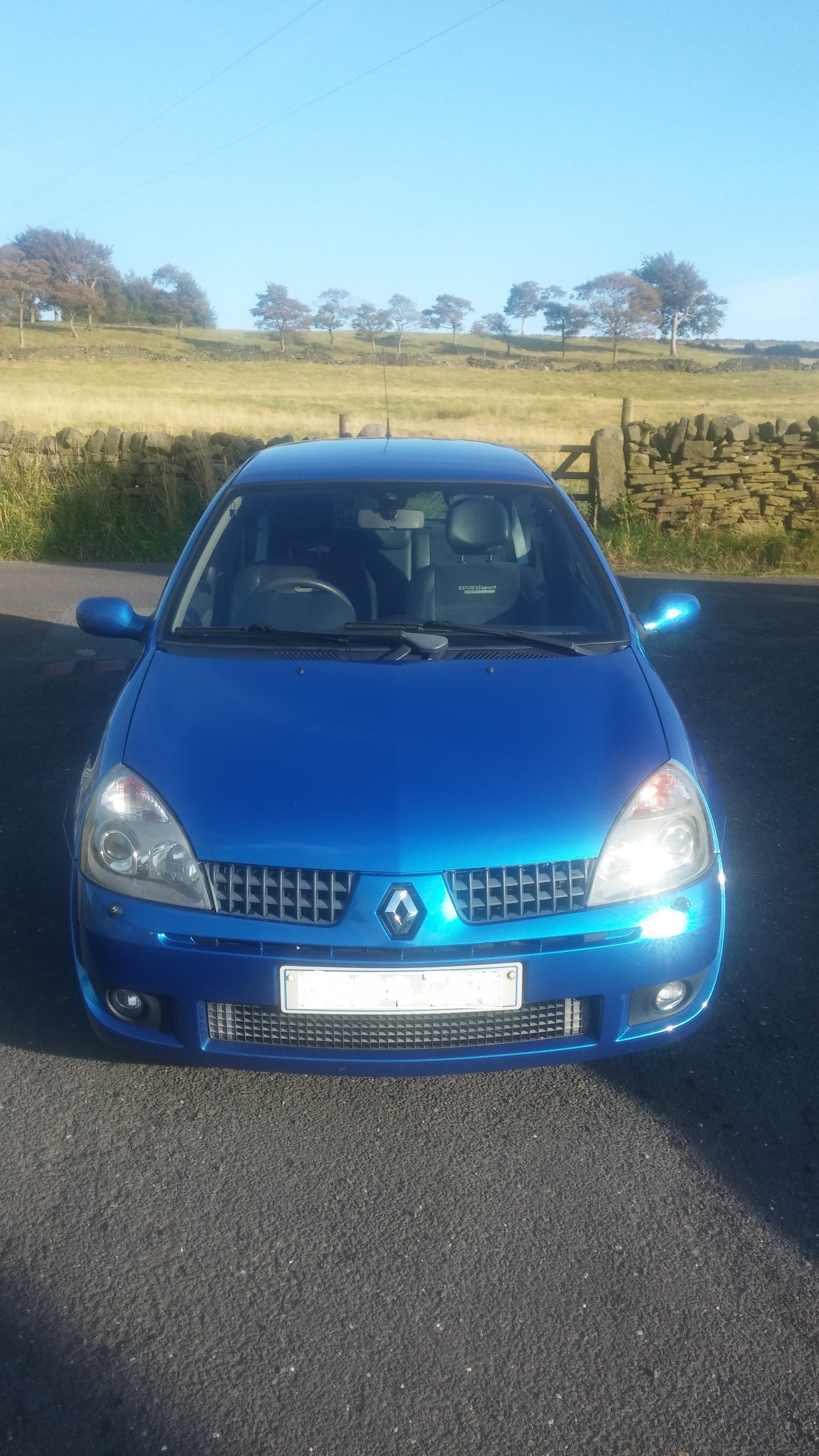 20150928_170432.jpg 20150928_170432.jpg