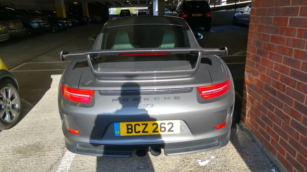 20150929_094721_HDR_zpsub5rt3zi.webp