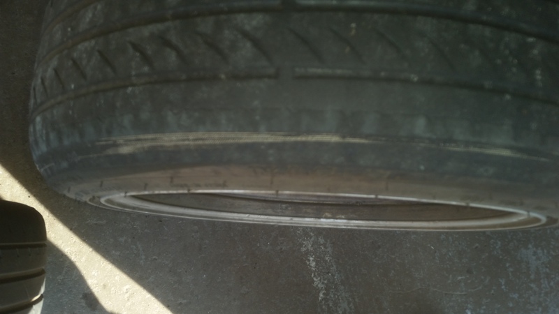 20150929_161902_zpshvl2nrlf.jpg
