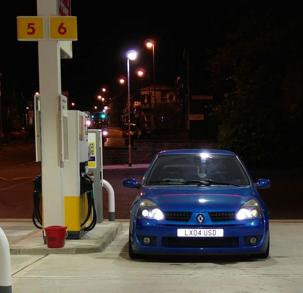 20150929_204321-2_zpsu3susbd6.webp