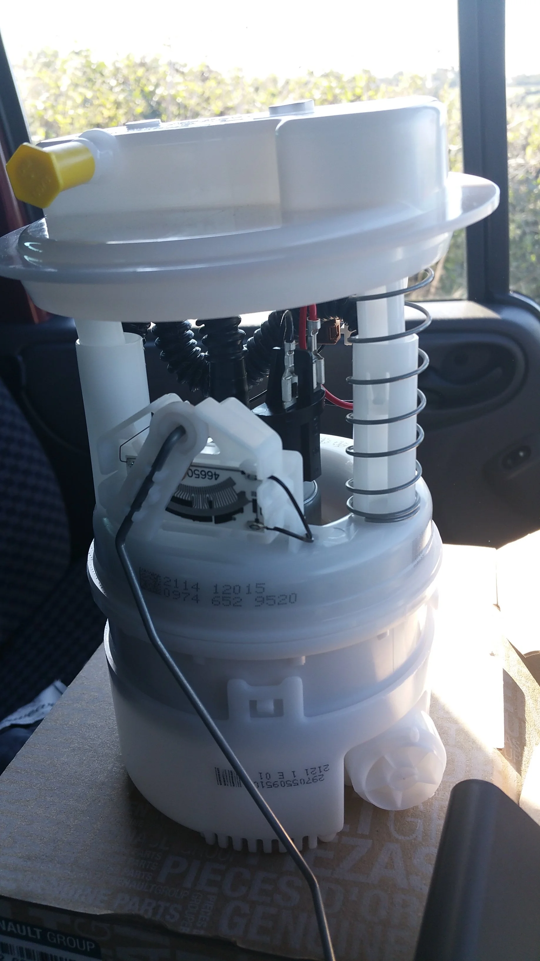 20150930_153201.webp