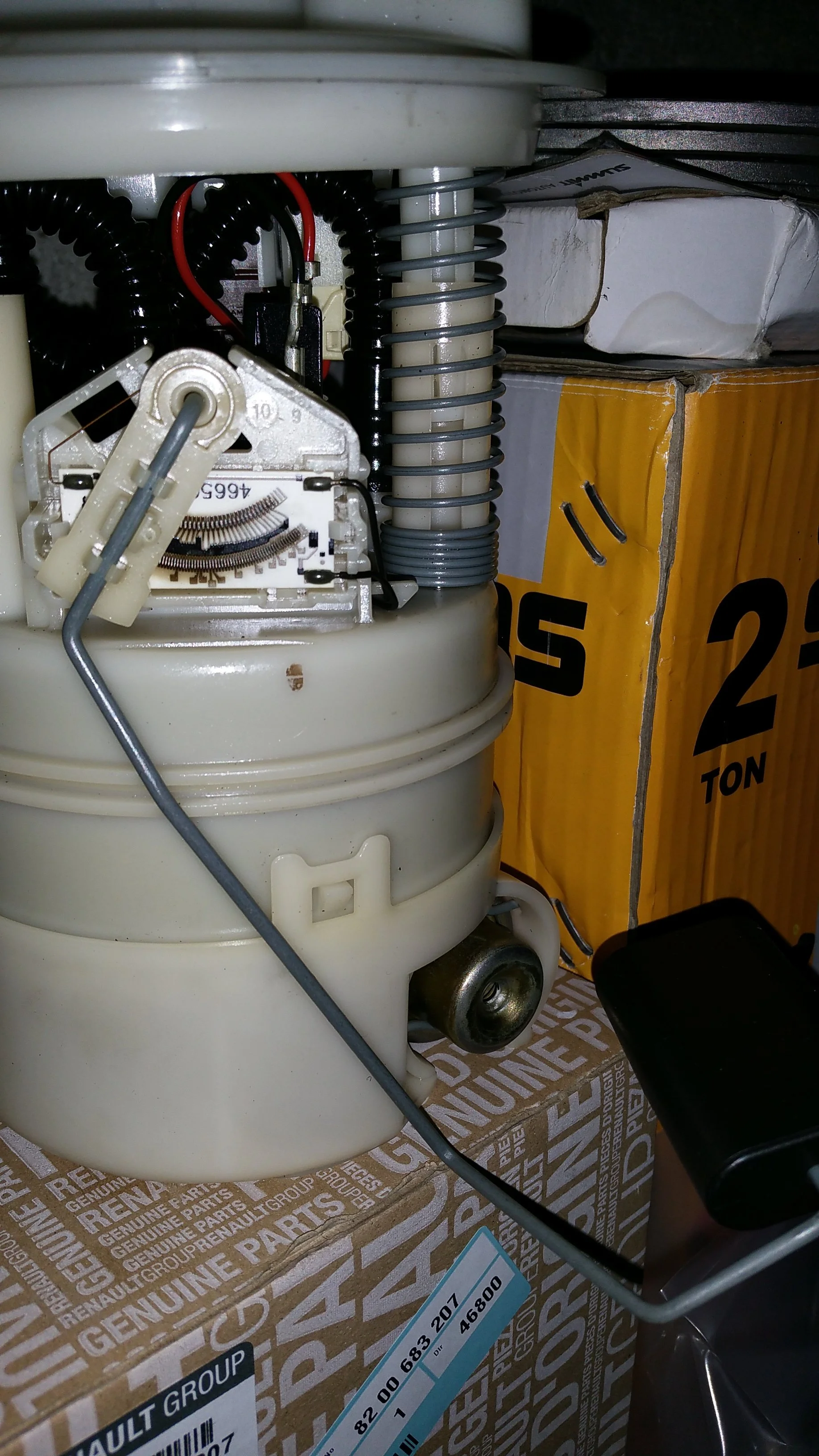 20150930_194256.webp