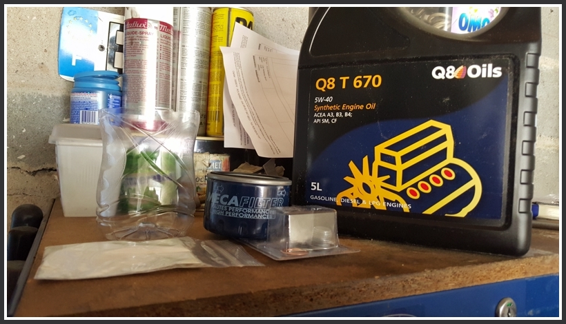 20151001_152715 [800x600].jpg