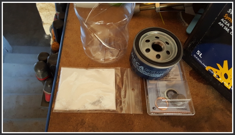 20151001_152721 [800x600].jpg