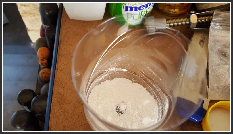 20151001_154122 [800x600].jpg