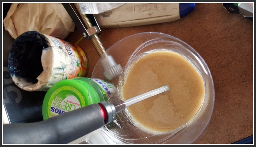 20151001_154313 [800x600].jpg