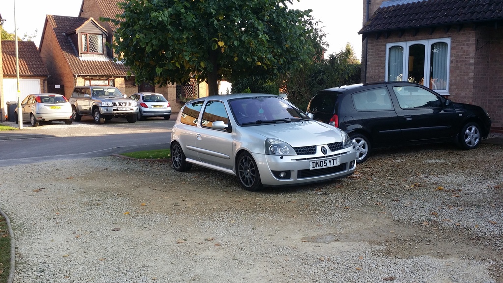20151002_170442_zps4d1a0q8v.jpg