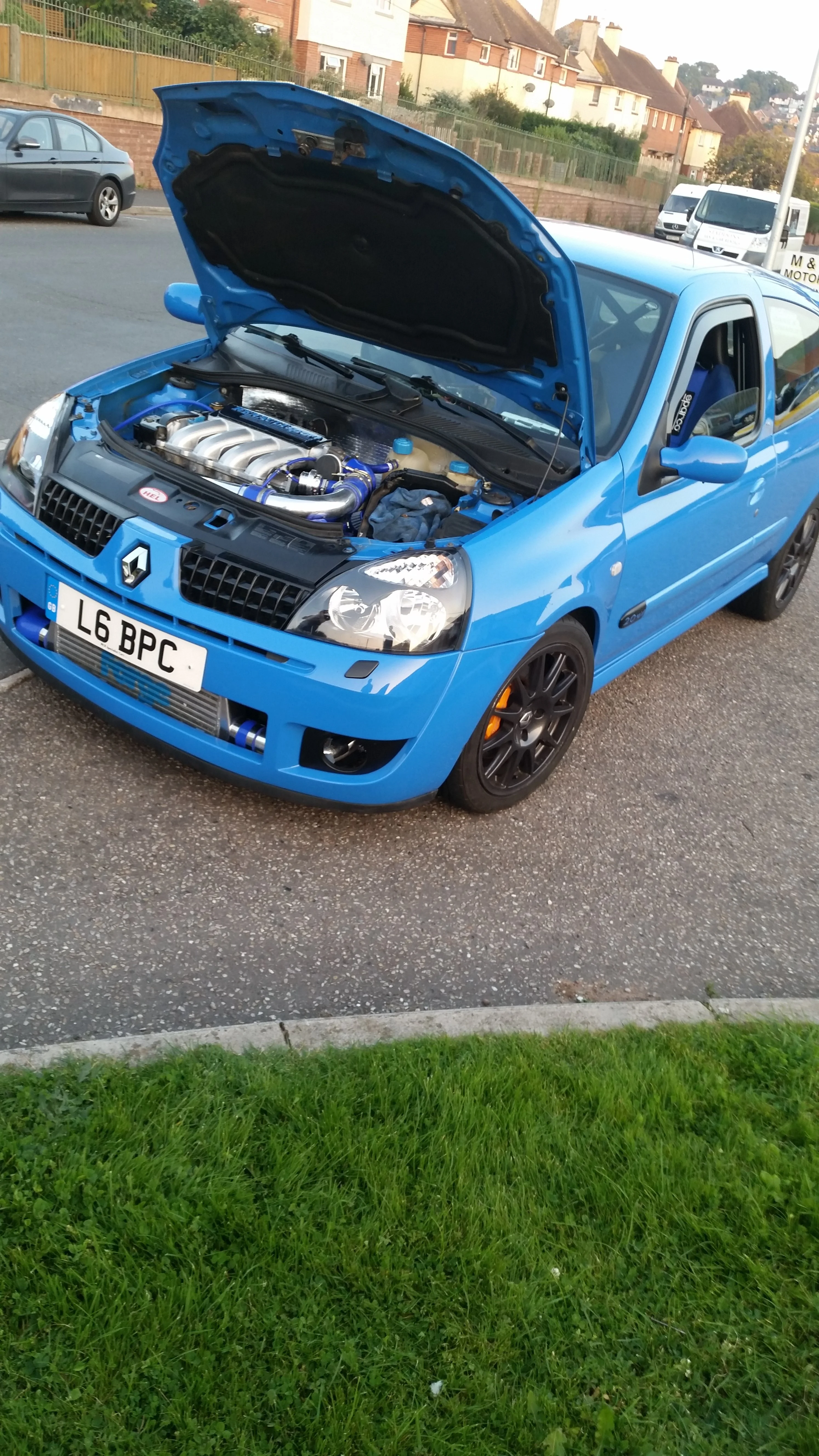 20151002_182700.webp
