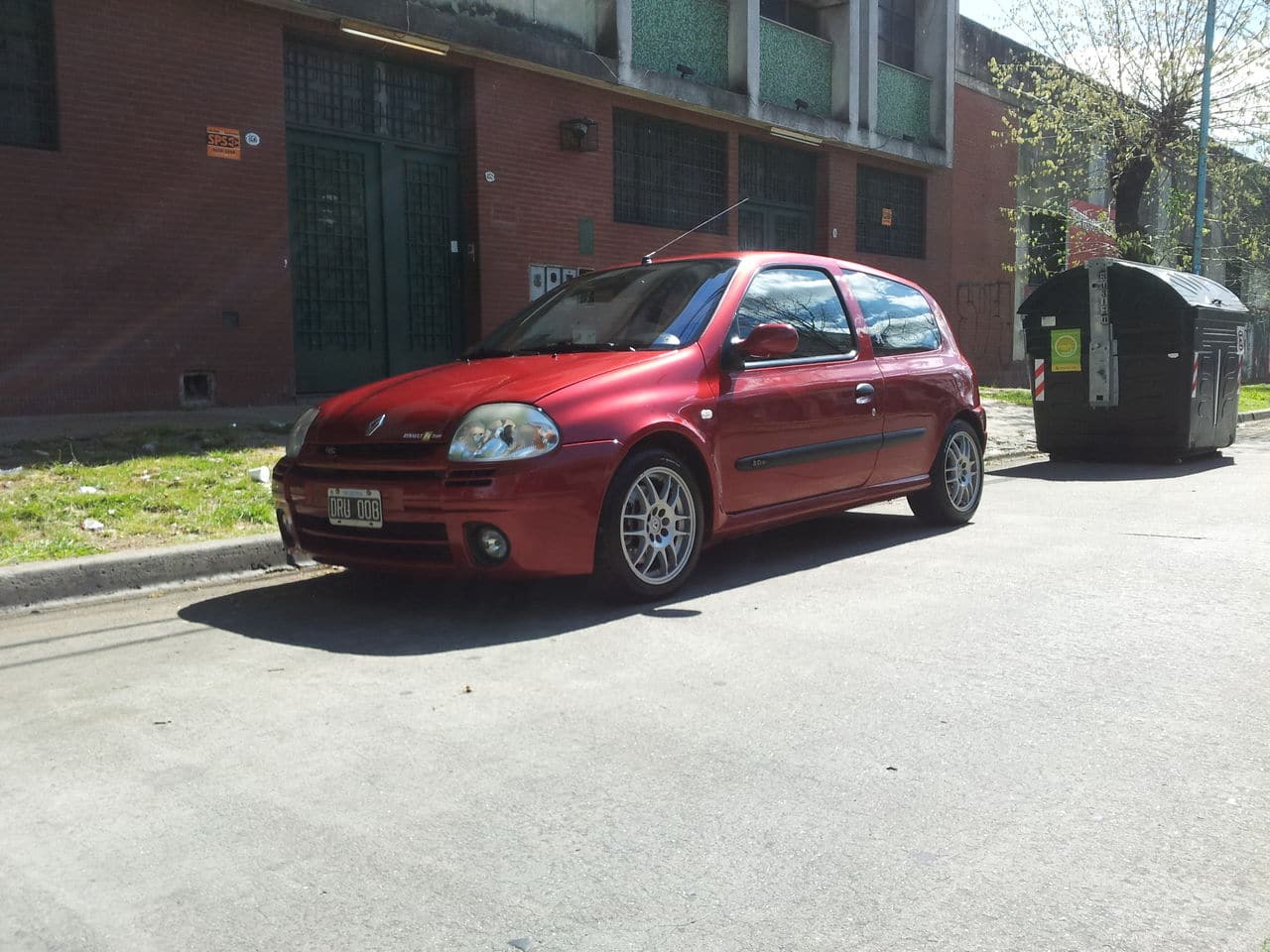 20151003_144516.jpg