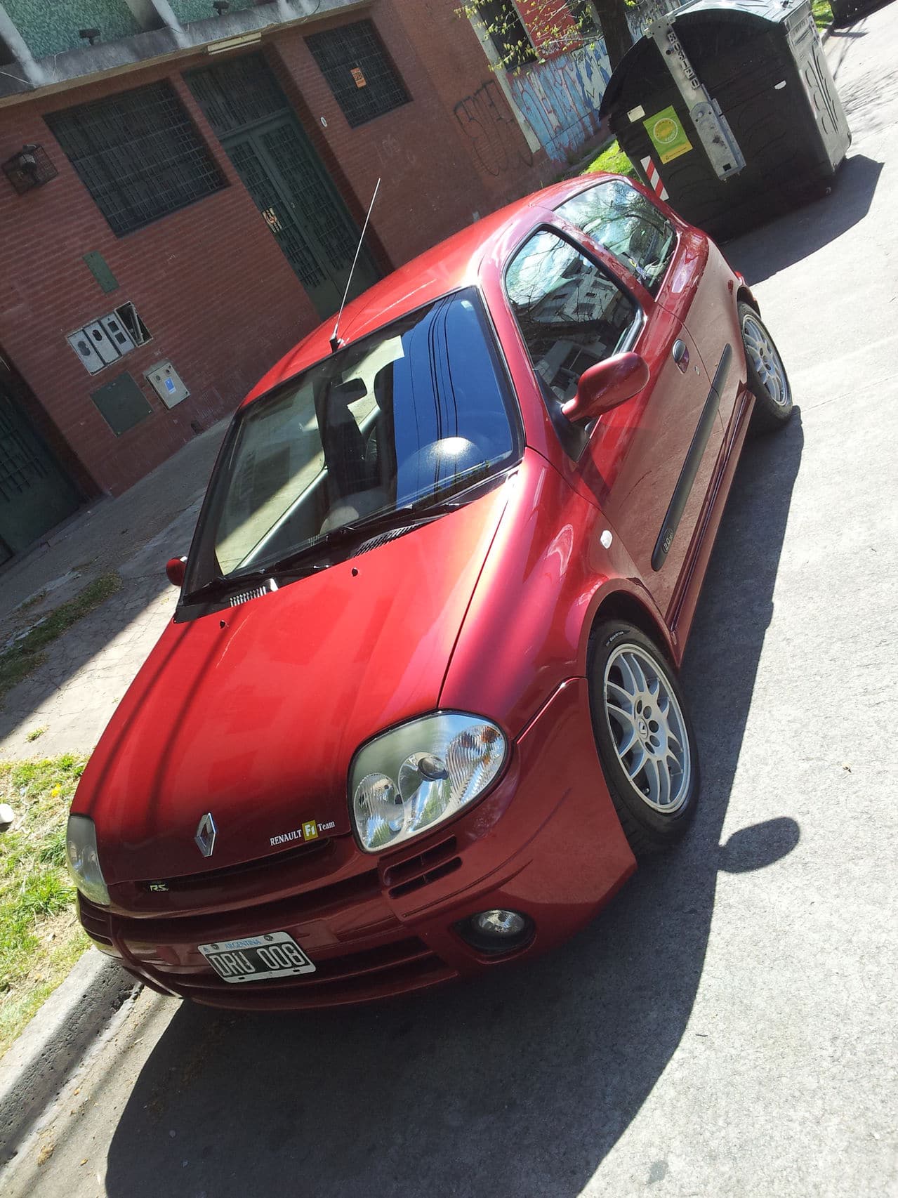 20151003_144649.jpg