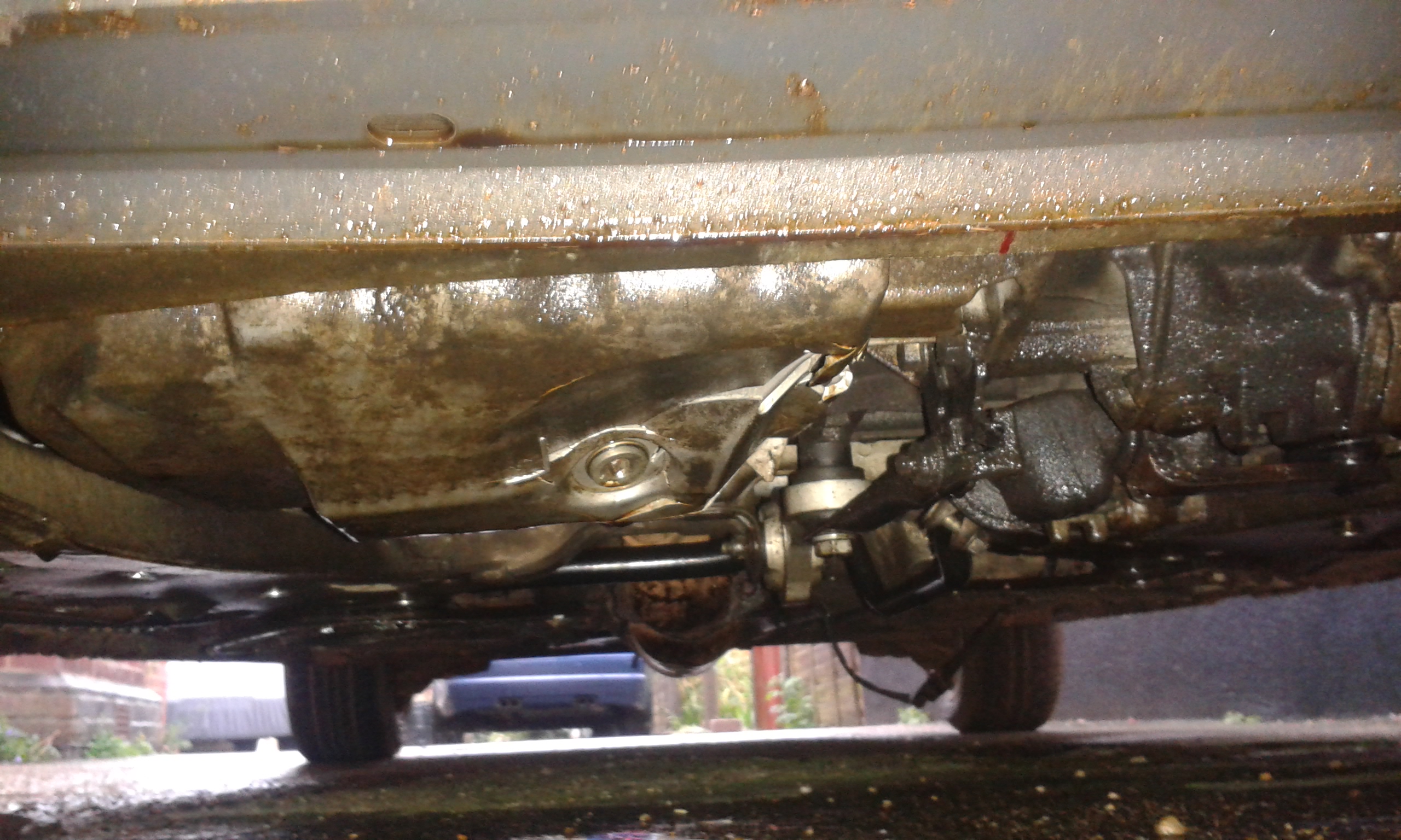 20151005_165918.jpg 20151005_165918.jpg