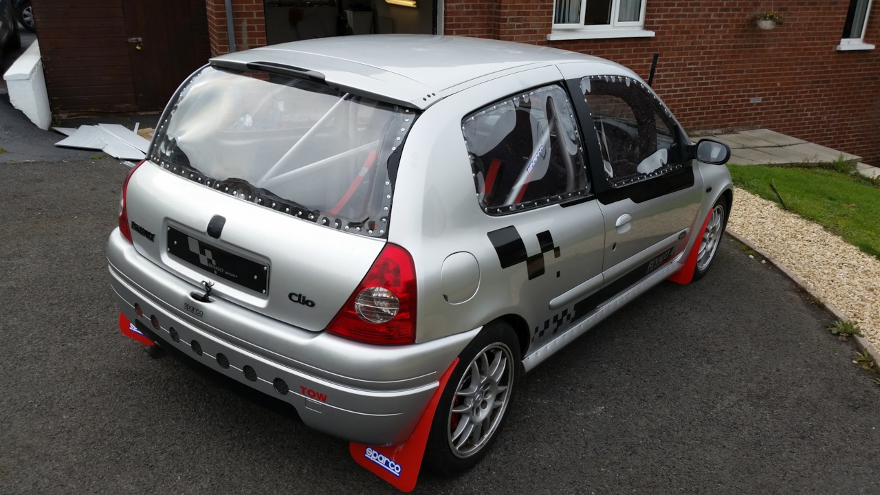 20151010_141432.jpg 20151010_141432.jpg