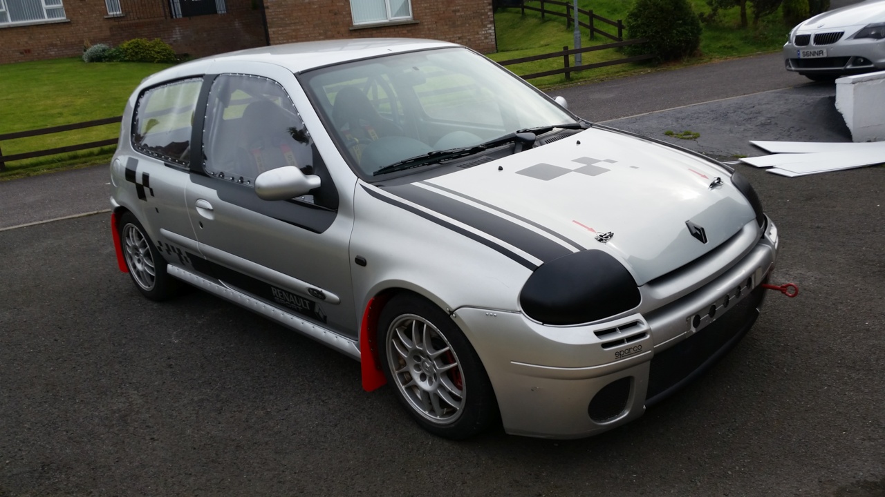 20151010_141446.jpg 20151010_141446.jpg