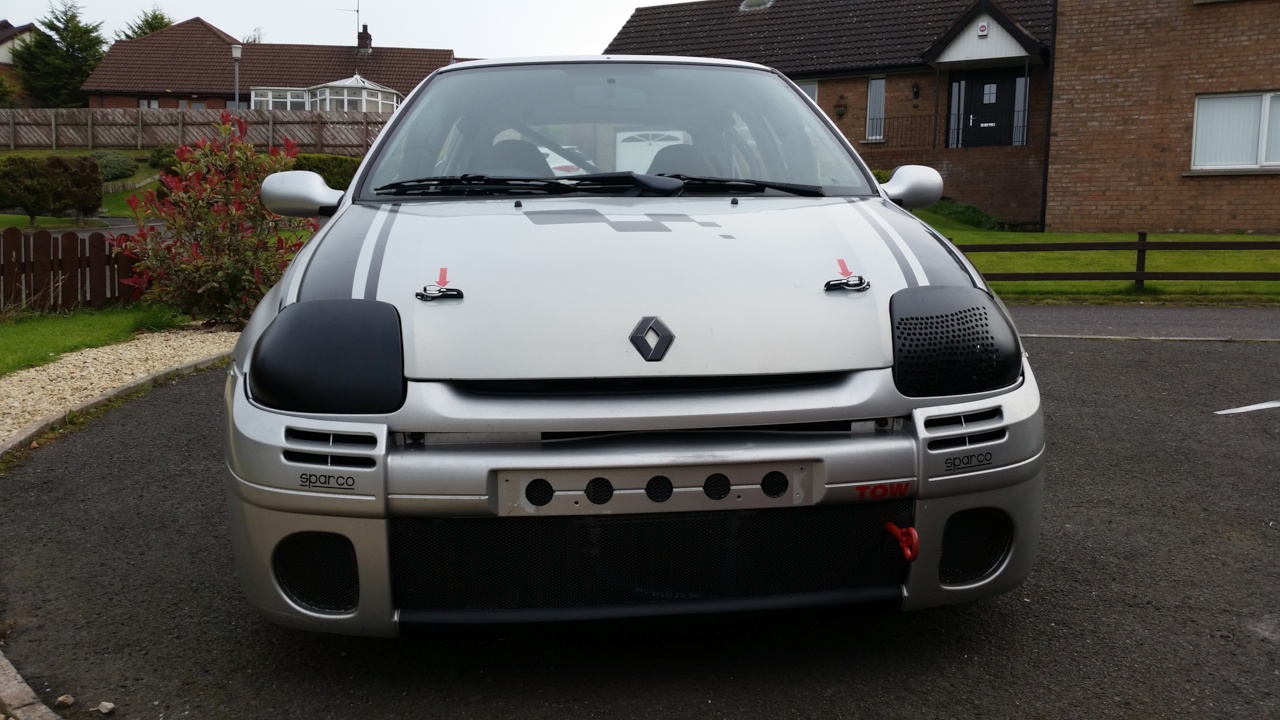 20151010_141452.jpg 20151010_141452.jpg